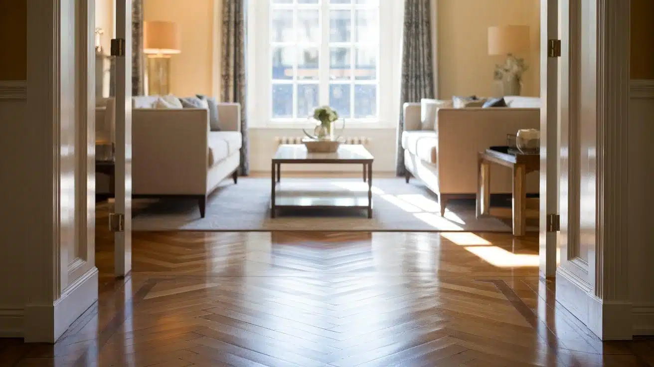 Why_Pattern_Matters_in_Wood_Flooring