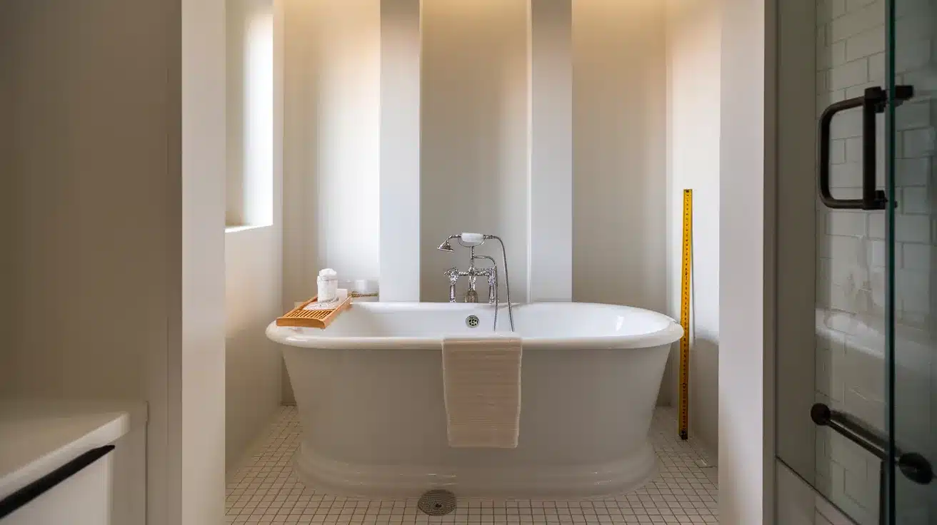 Why_Picking_the_Right_Bathtub_Size_Matters