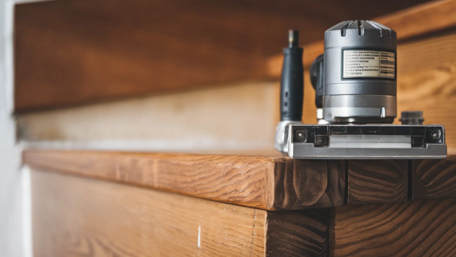 Why_Refinish_Your_Stairs_Instead_of_Replacing_Them