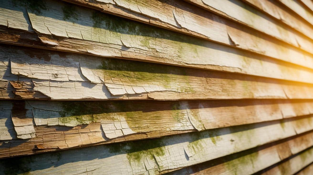 Why_Should_You_Not_Use_Interior_Paint_Outside