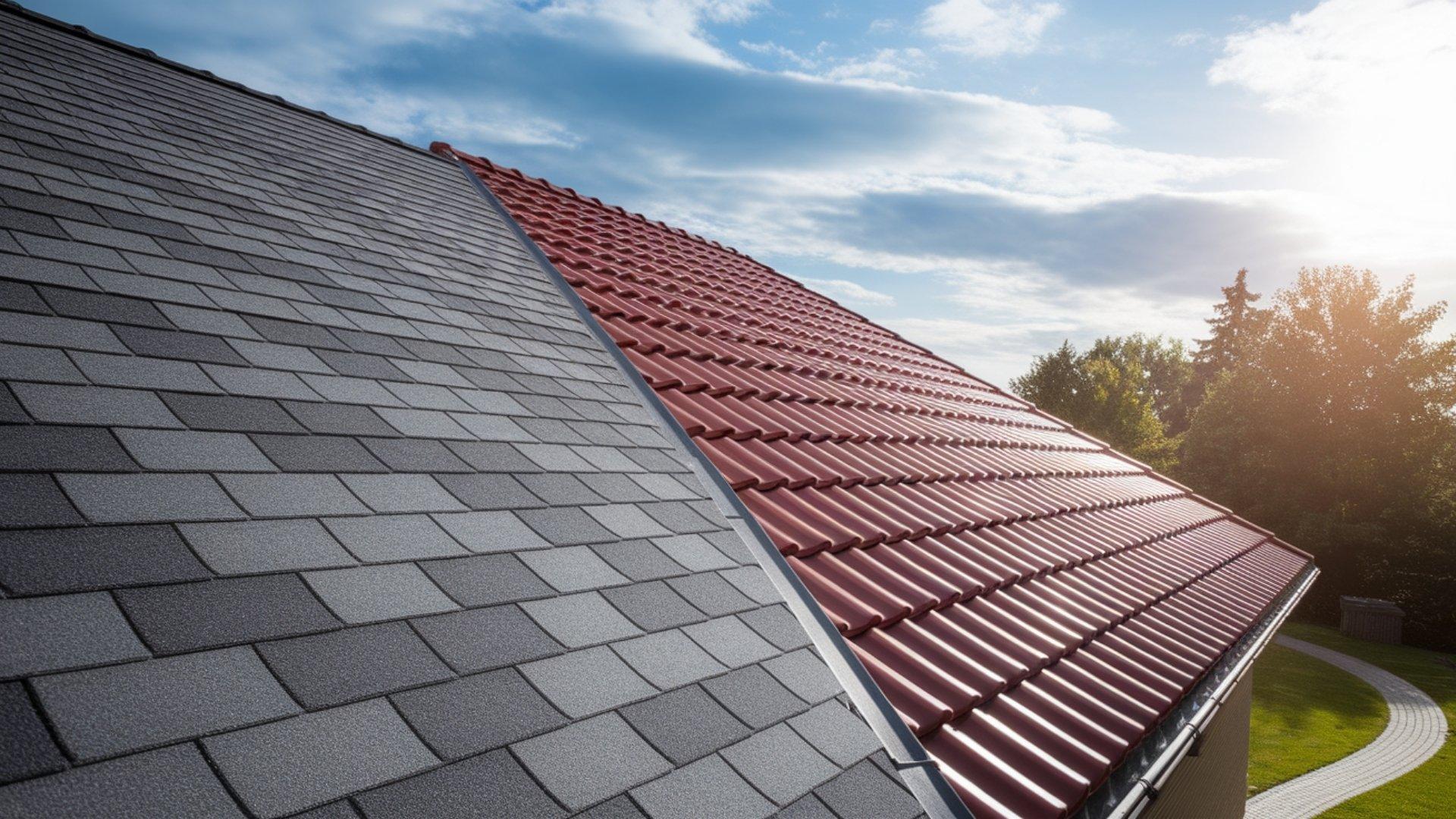 Why_are_Roof_Tiles_Preferred_Over_Shingle_Roofs