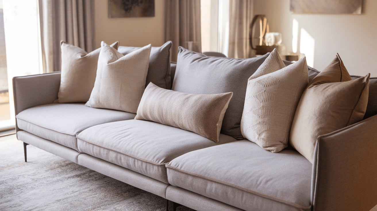 Why_the_Number_of_Pillows_on_Your_Sofa_Matters