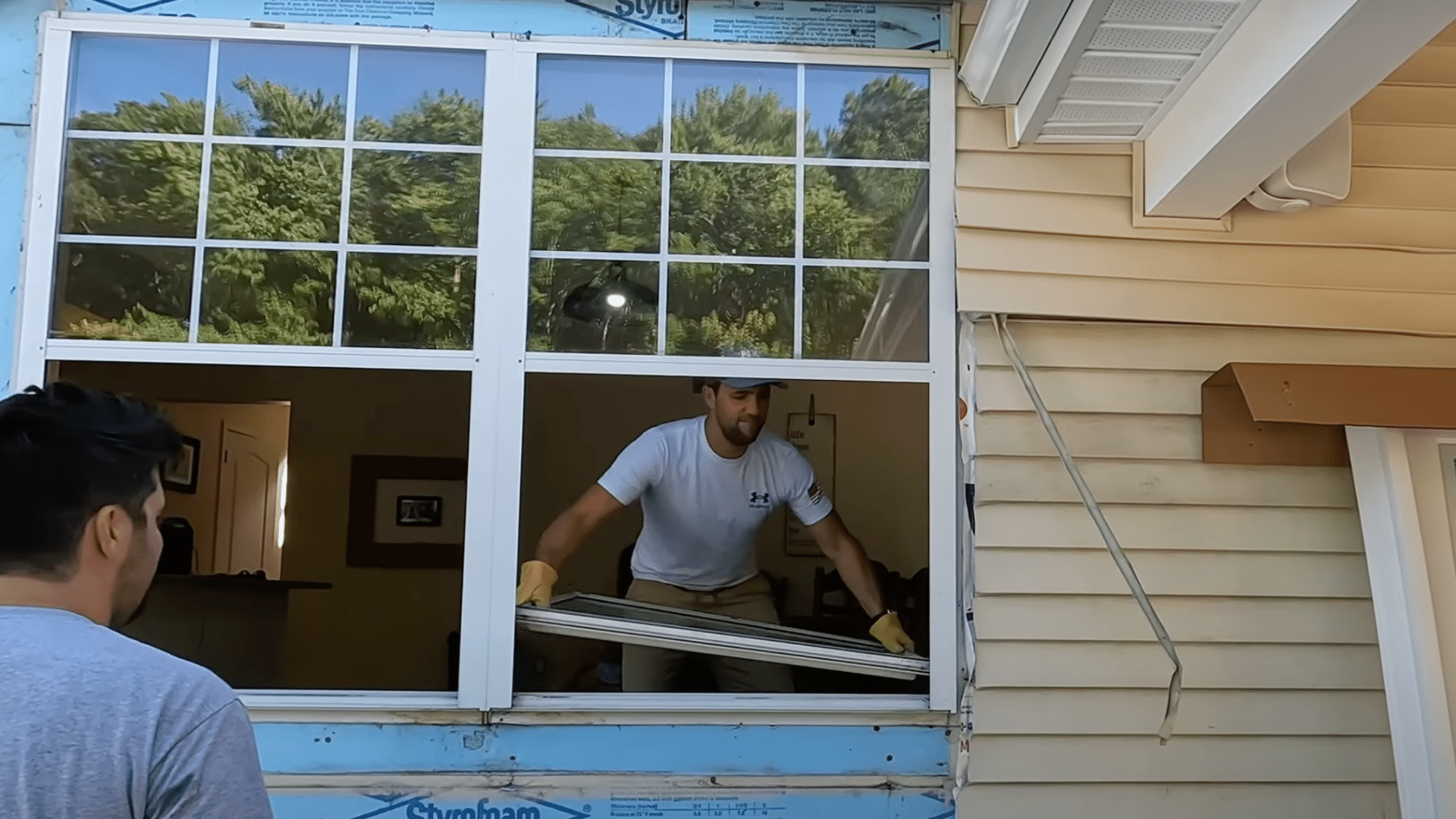 Window_Removal