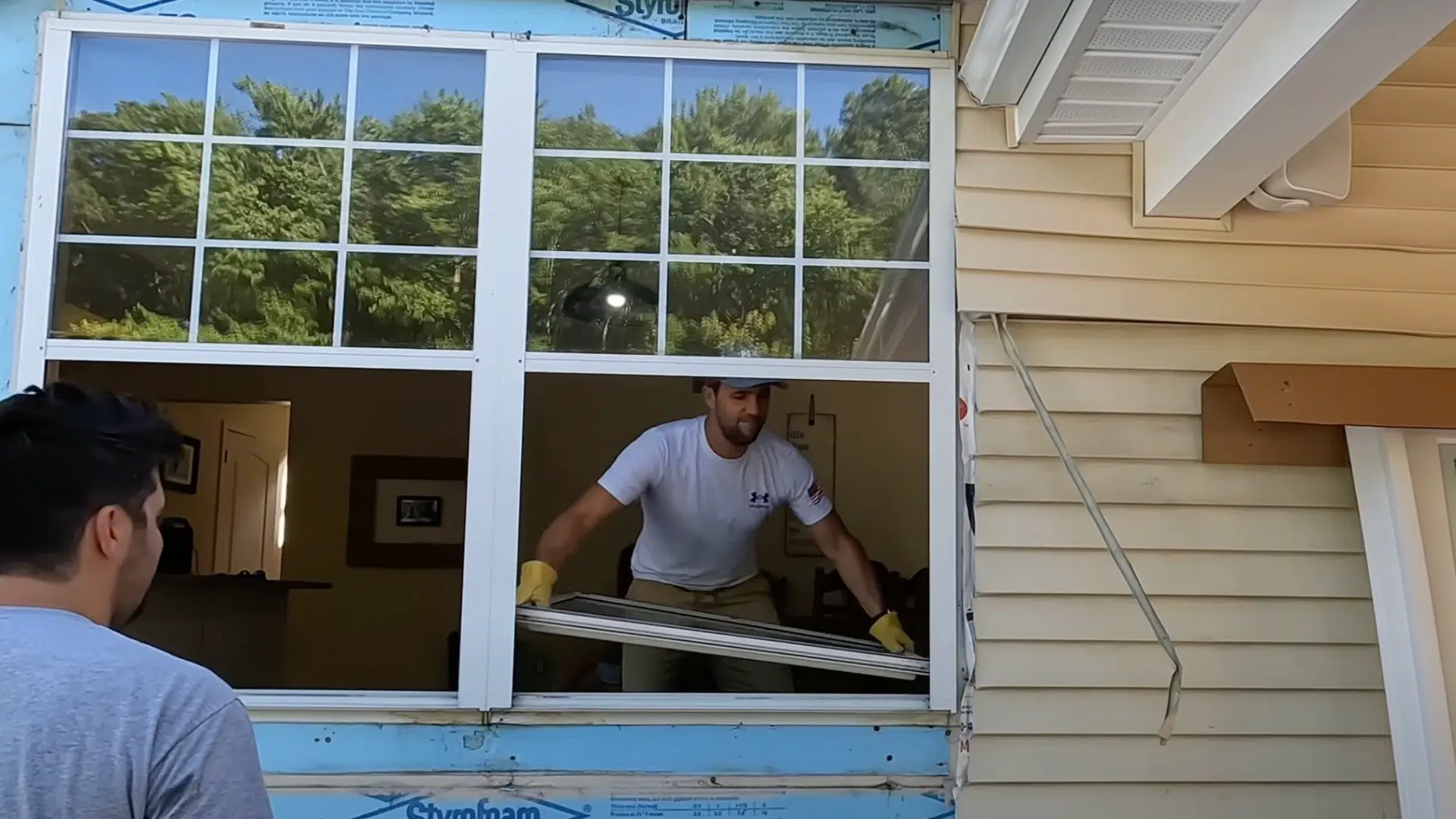 Window_Removal