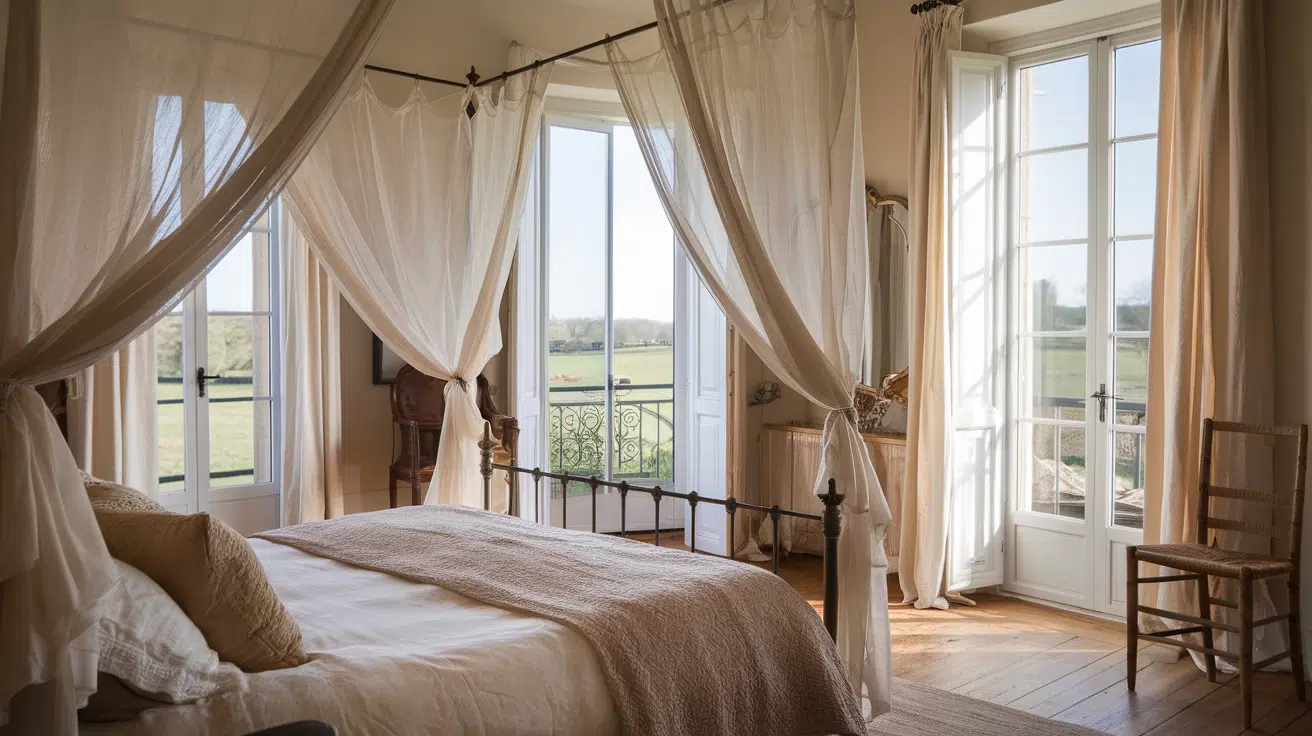 Window_Views