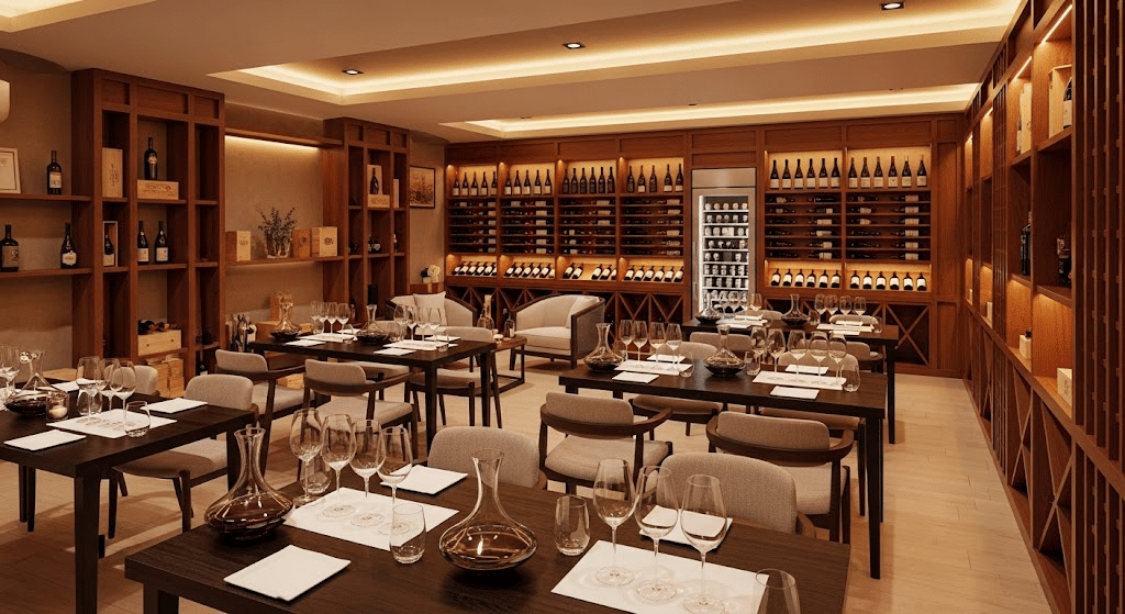 Wine_Cellar_or_Tasting_Room