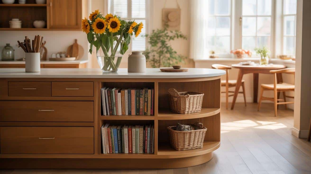 Wood-Finish_Curve_with_Hidden_Storage