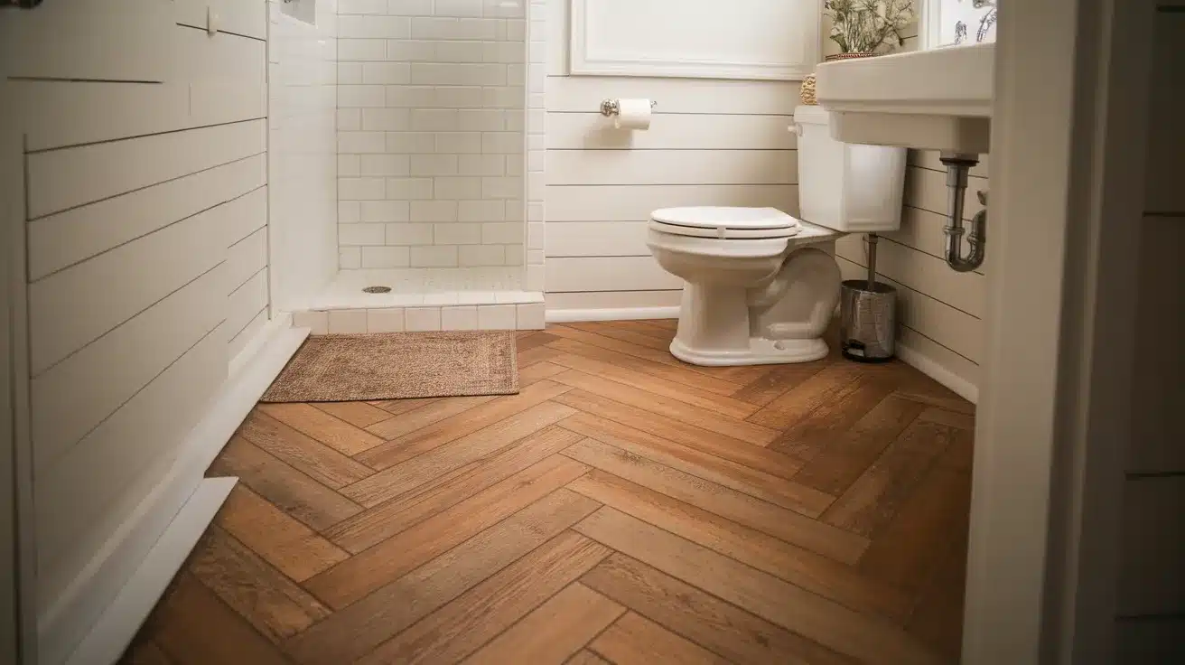Wood-Look_Porcelain_Tile