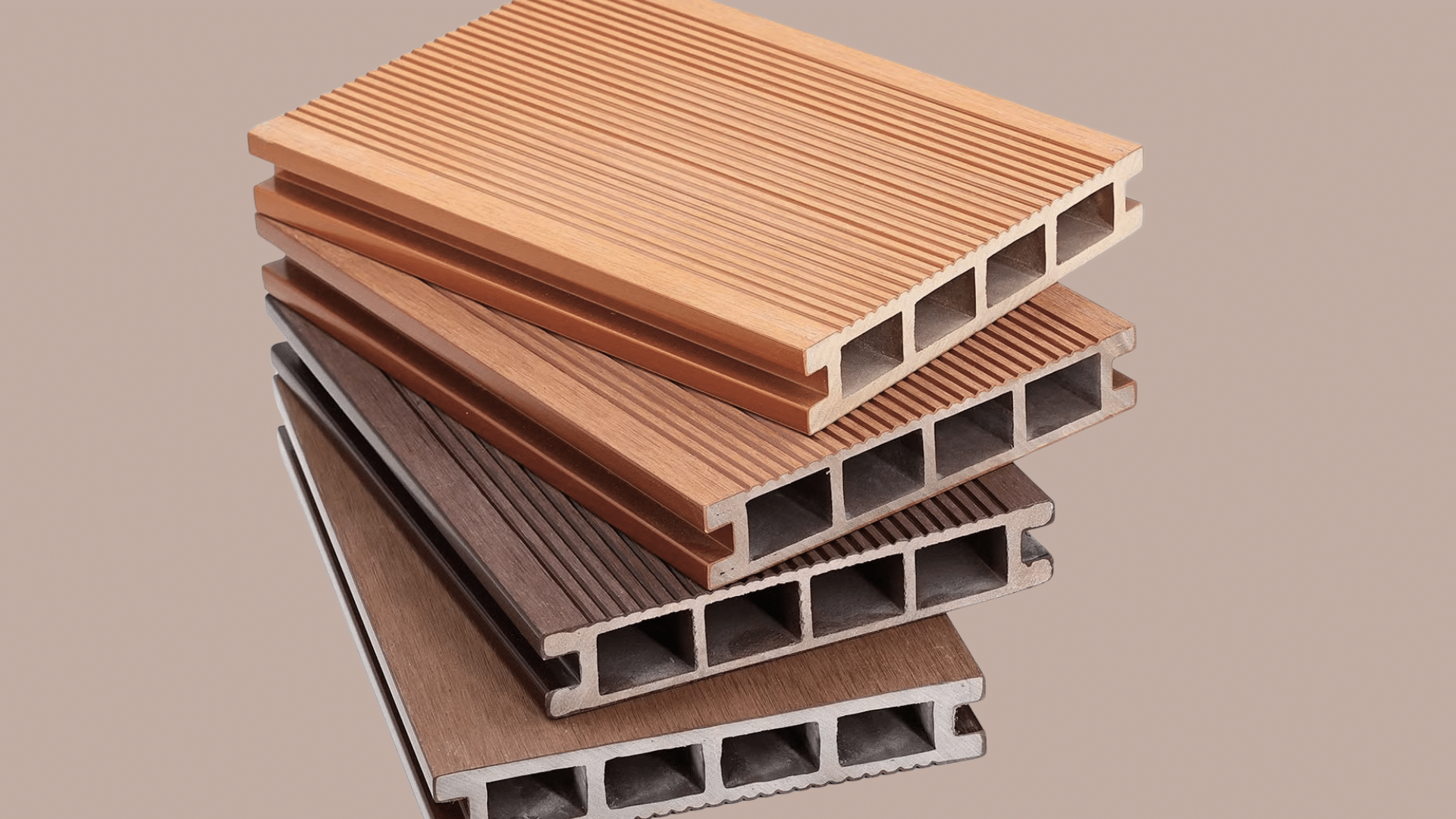 Wood-Plastic_Composite