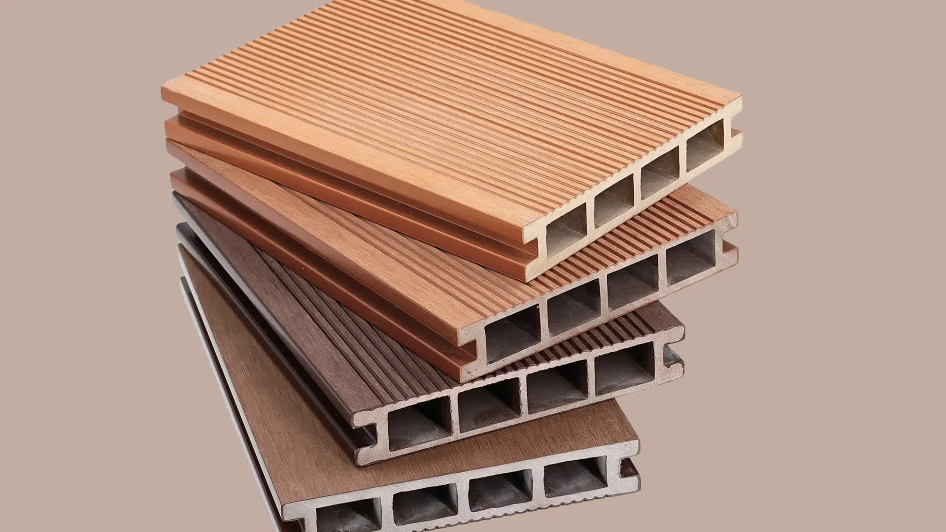 Wood-Plastic_Composite