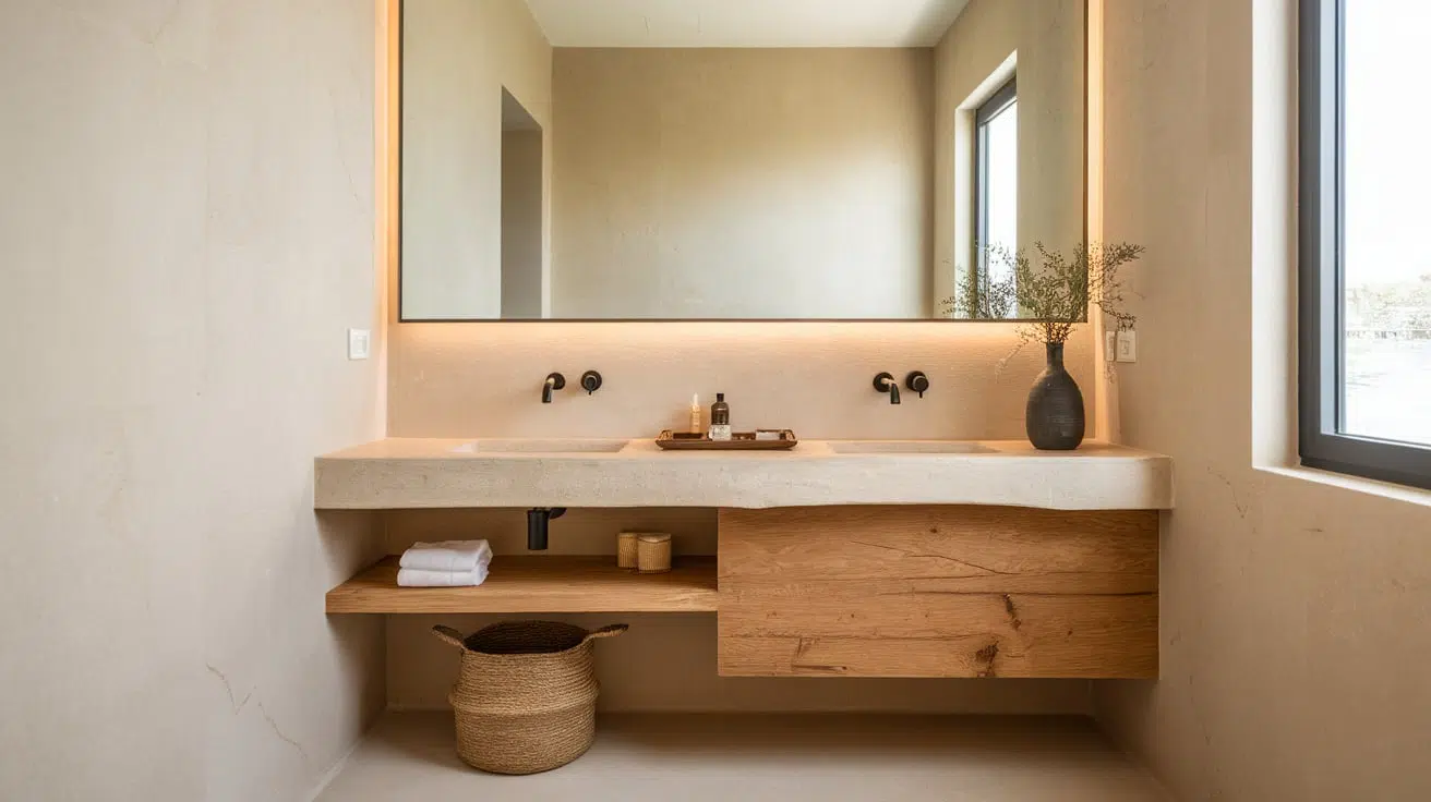Wood_Accents_and_Floating_Vanities