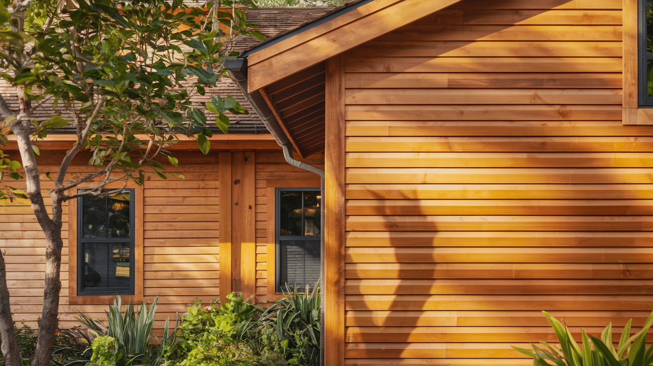 Wood_Siding