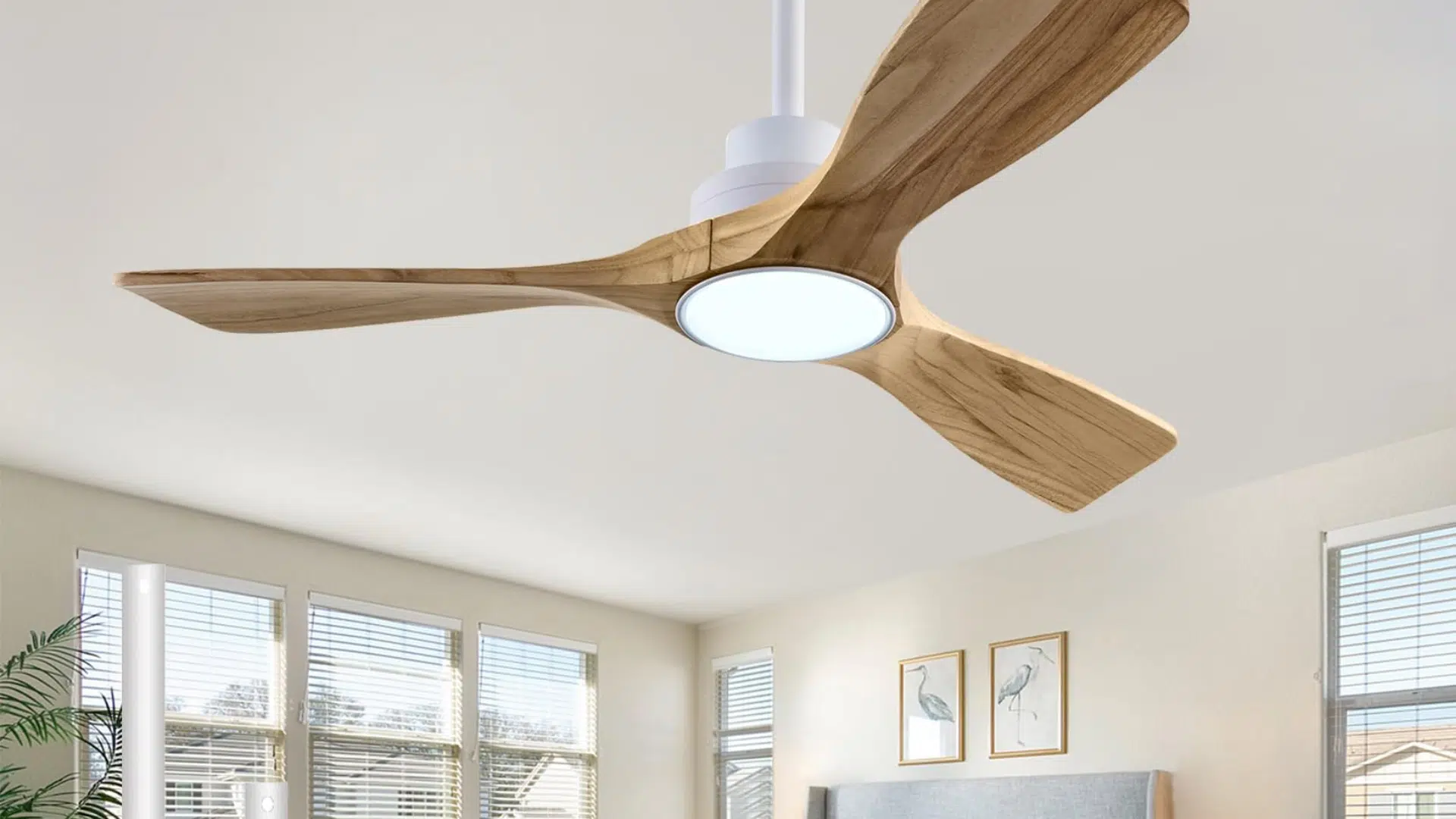 Wooden_Ceiling_Fan