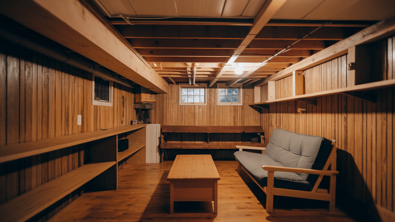 Wooden_Touches