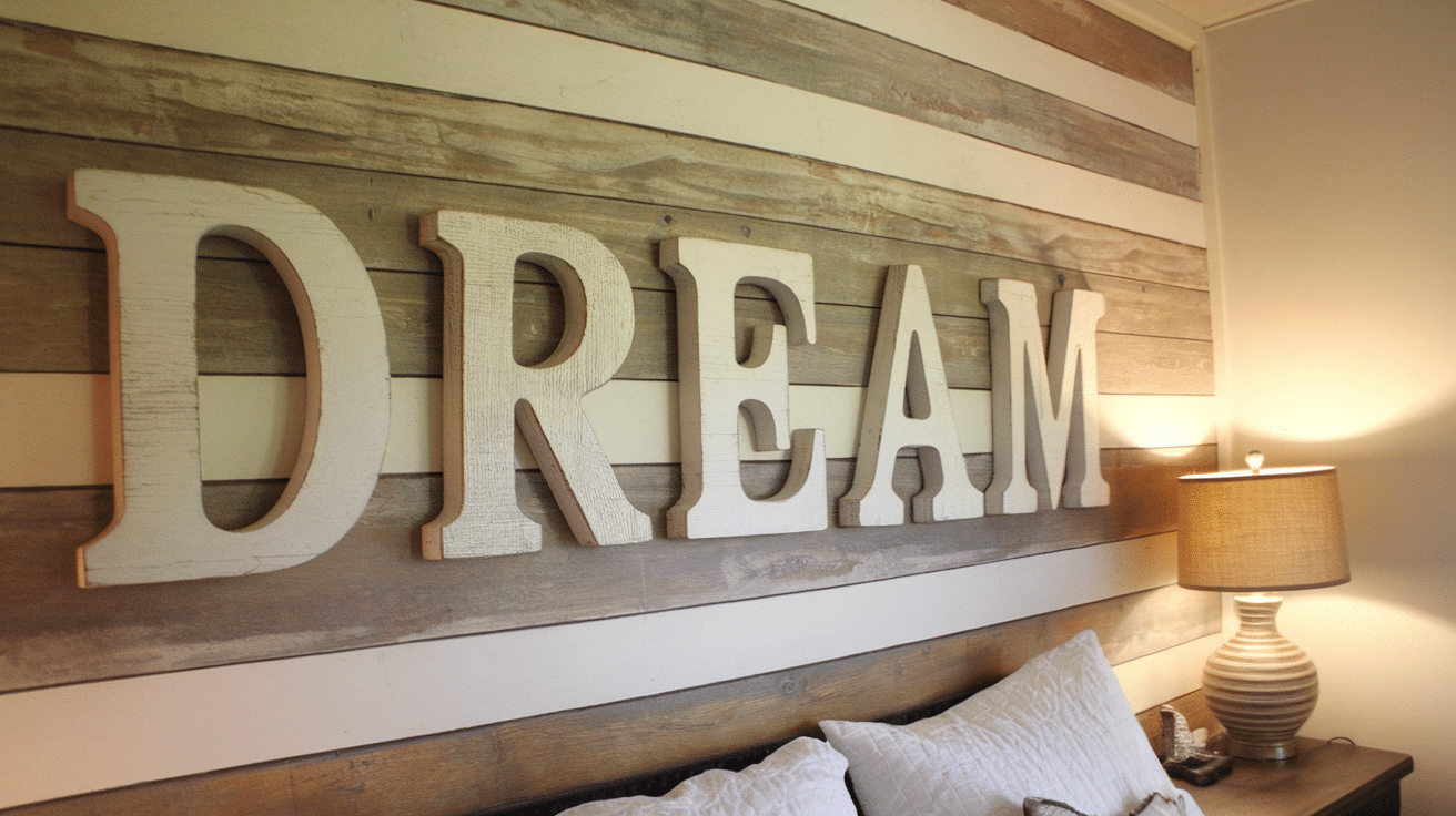 Wooden_Wall_Letters_or_Personalized_Name_Signs