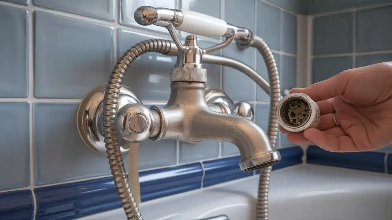 Worn-Out_Cartridge_or_Valve