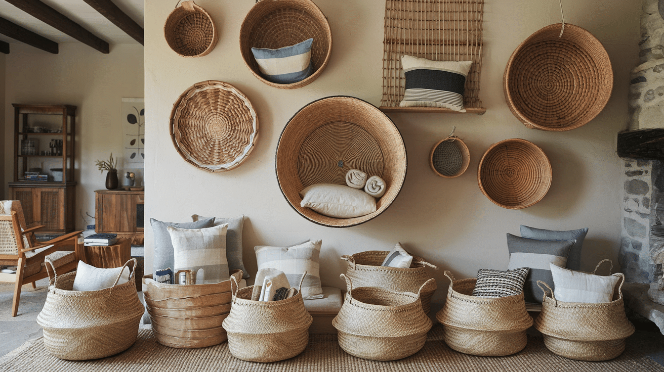 Woven_Baskets