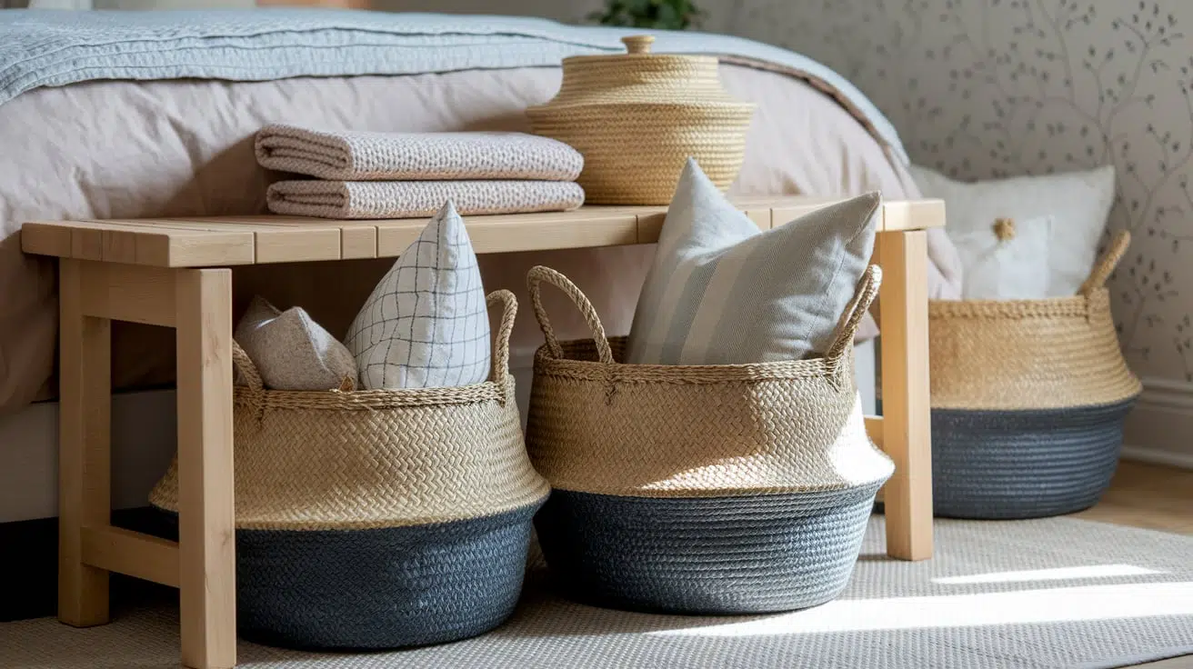 Woven_Baskets_for_Storage