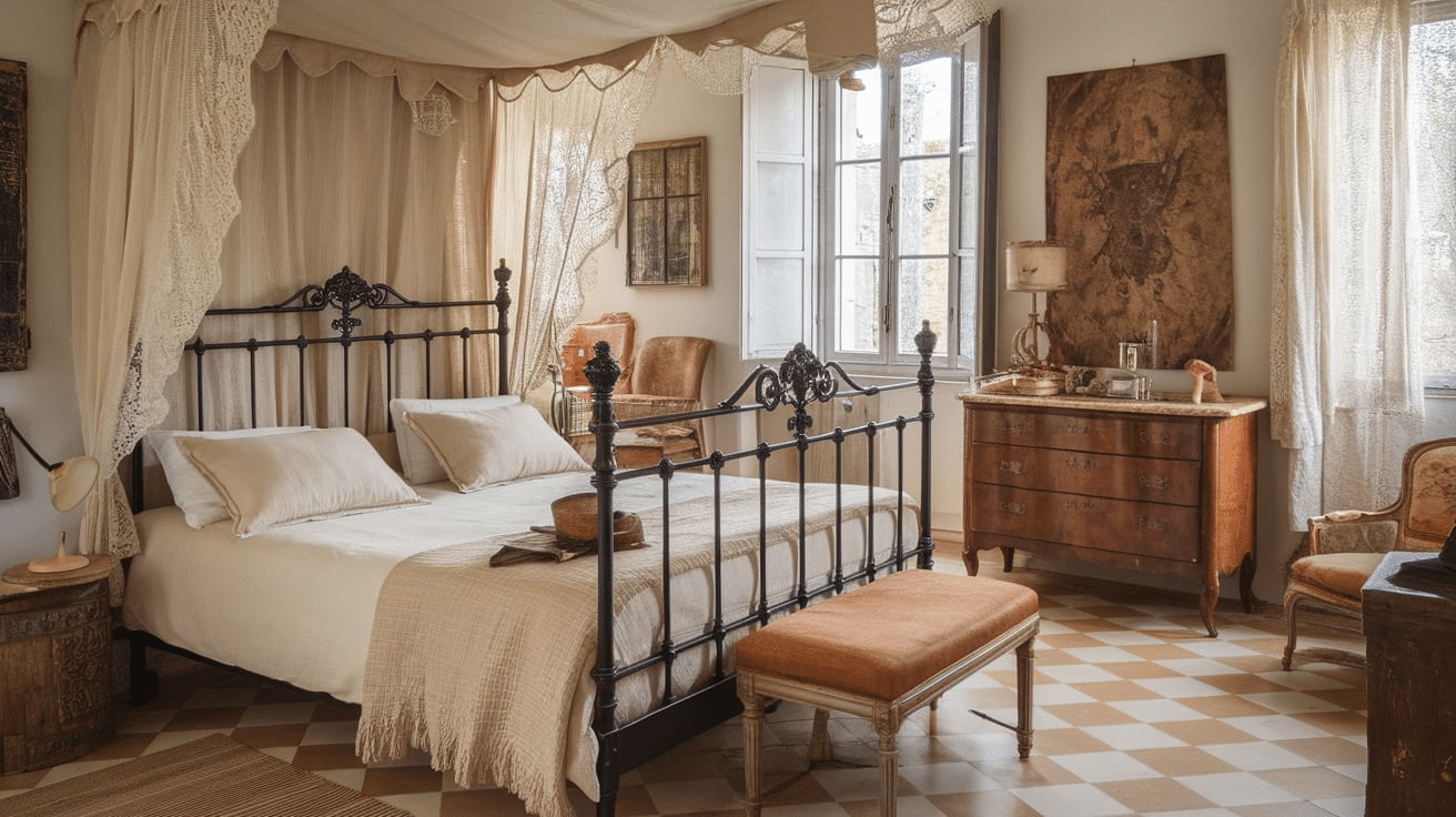 Wrought_Iron_Bed_Style