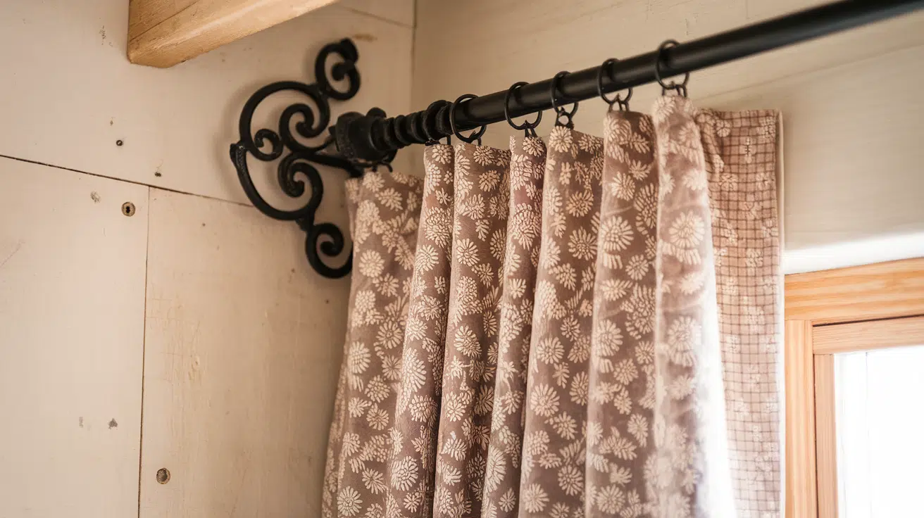 Wrought_Iron_Curtain_Rods_and_Hardware