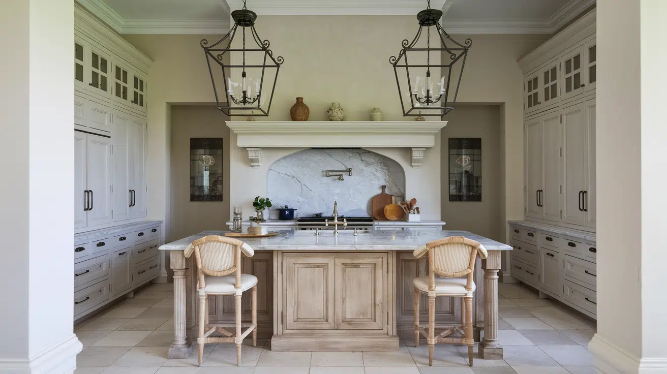 Wrought_Iron_Light_Fixtures