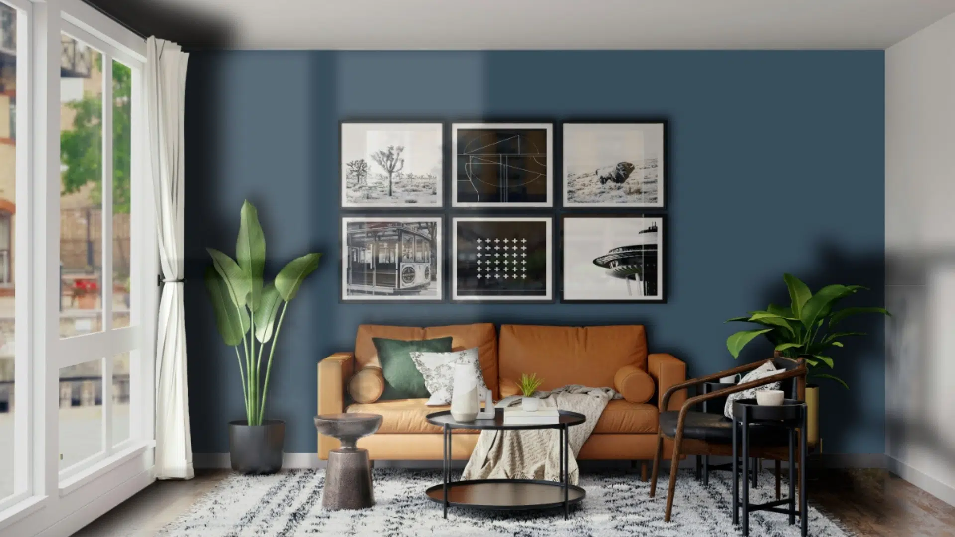 a-1_Living_rooms