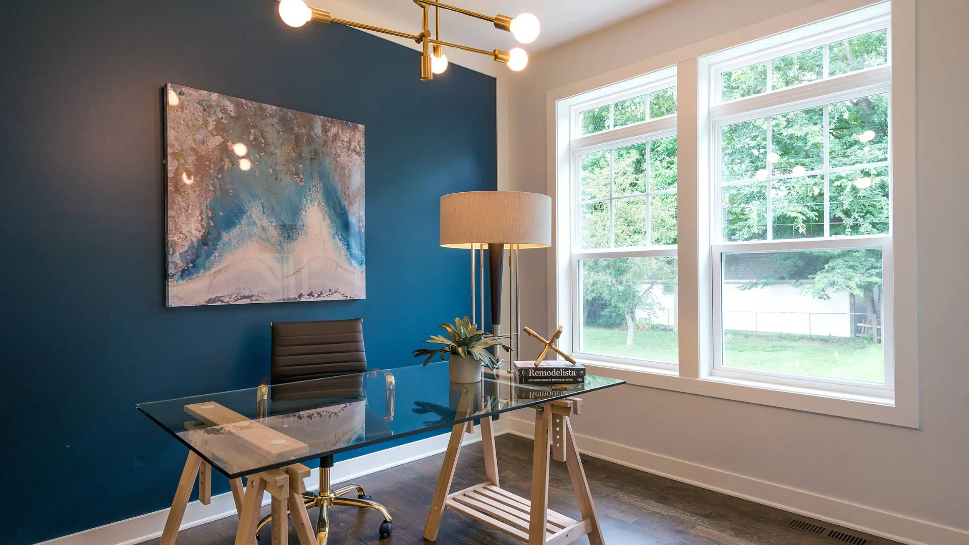 a-4_Home_office