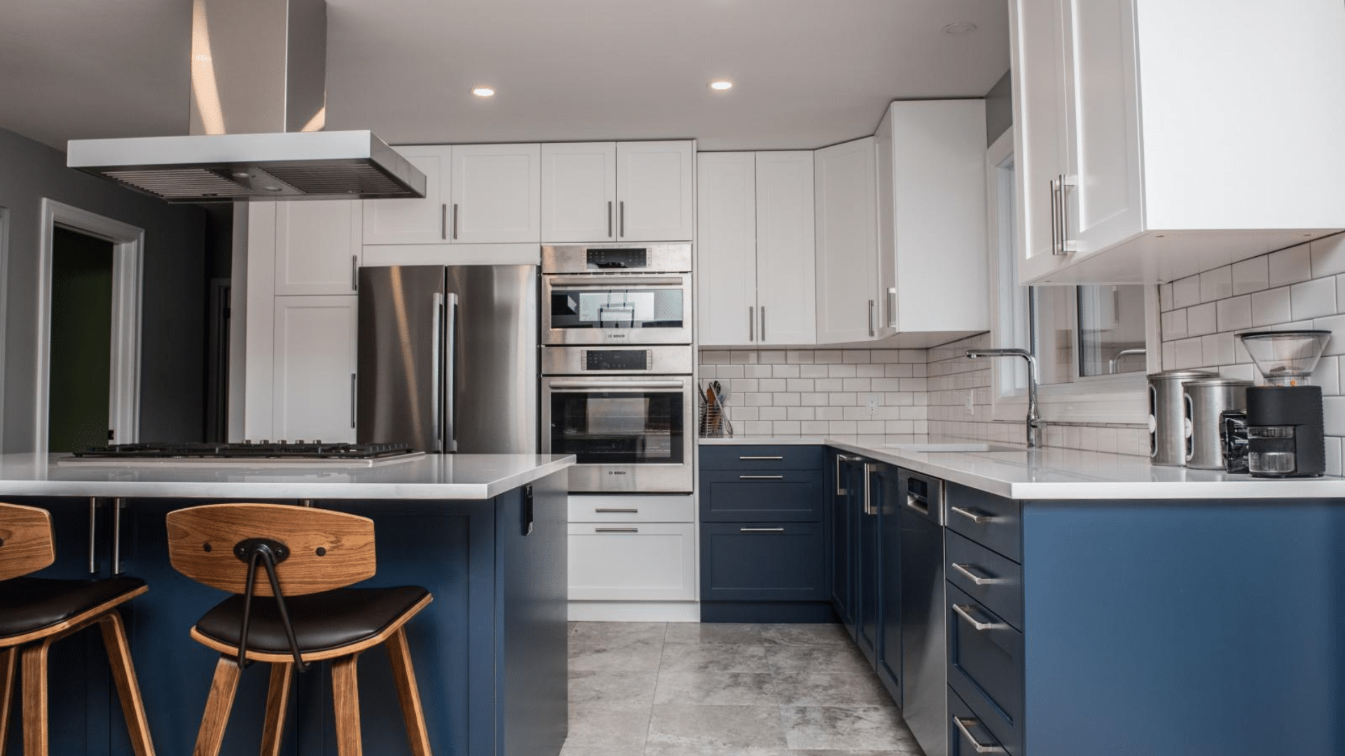 a-5_Cabinets_or_doors