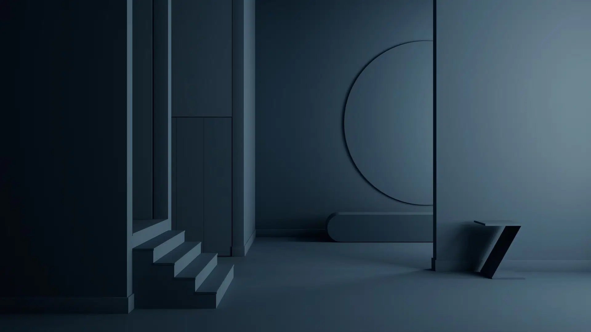 a-Artificial_light