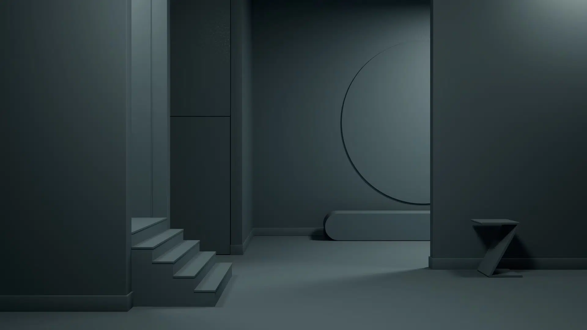 a-Low-light_spaces