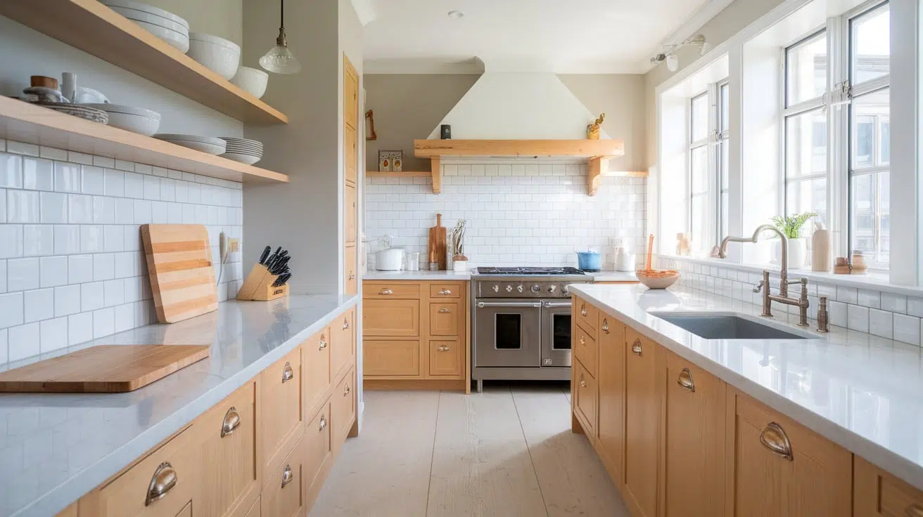 a-Why_Wood_Type_Matters_in_Kitchen_Cabinets