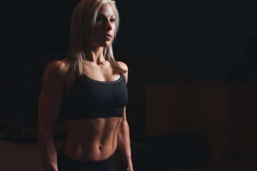 What Athletes Can Teach Us About Mental Toughness (Even If You’ve Never Watched a Game)