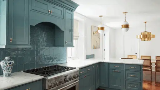 aegean teal benjamin moore