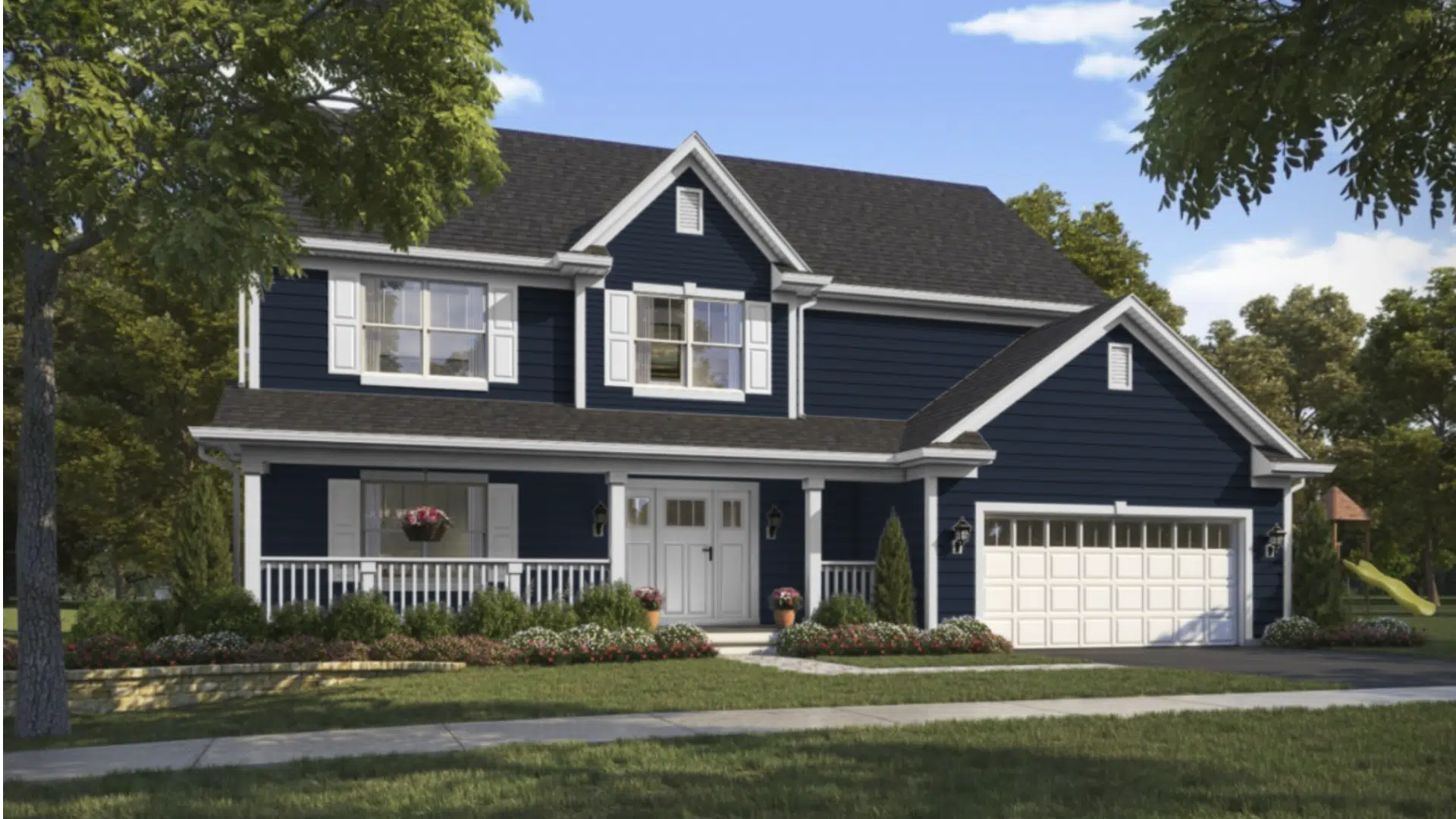 anchors aweigh sherwin williams