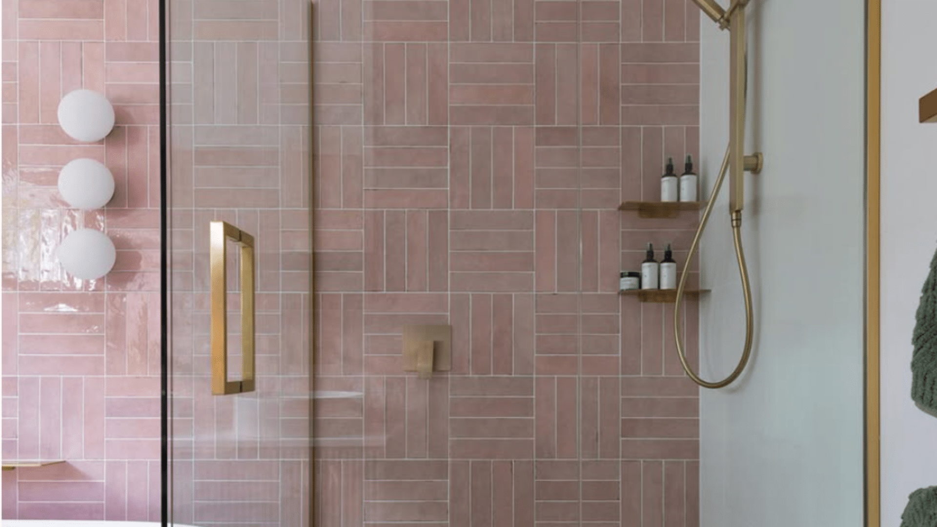 b-Basketweave_Pattern