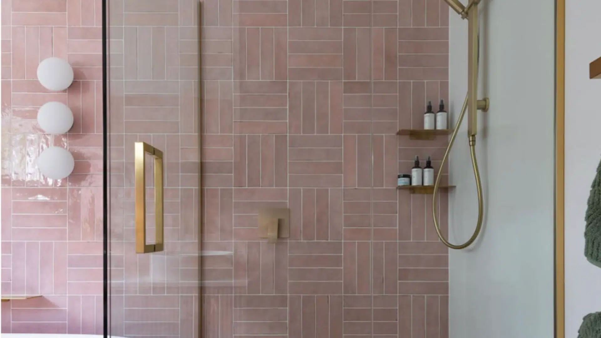 b-Basketweave_Pattern