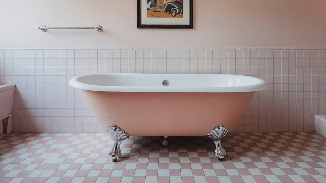 b-Checkerboard_Floor