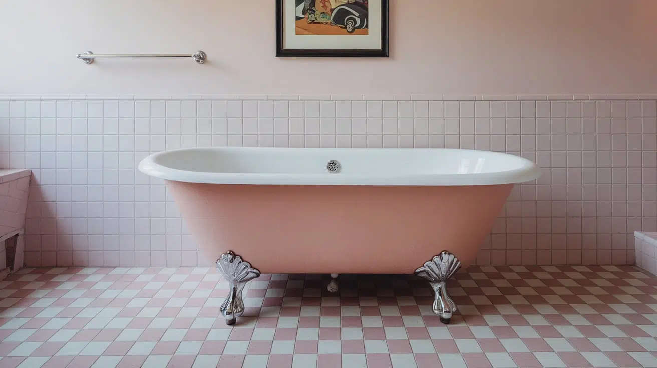 b-Checkerboard_Floor