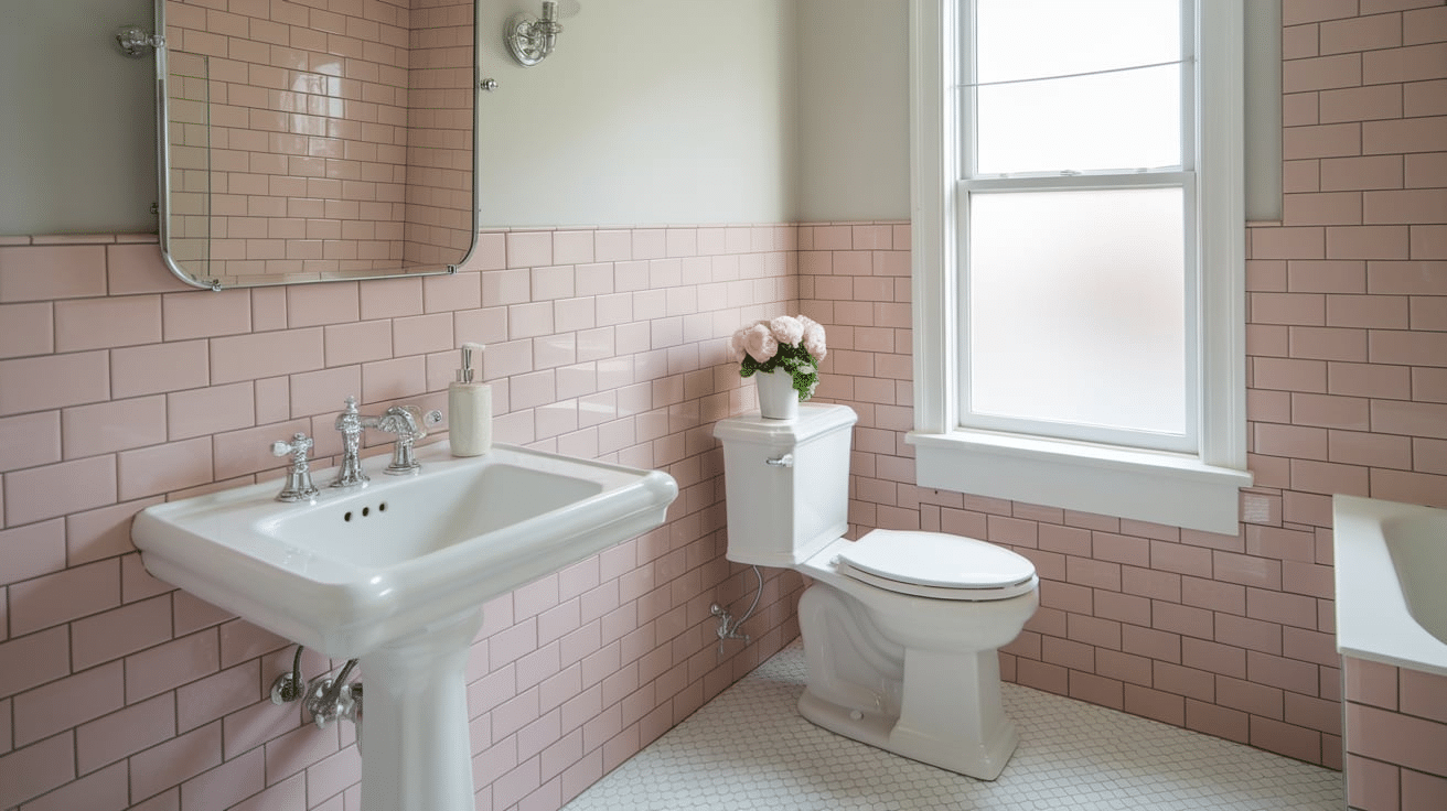 b-Classic_Subway_Style