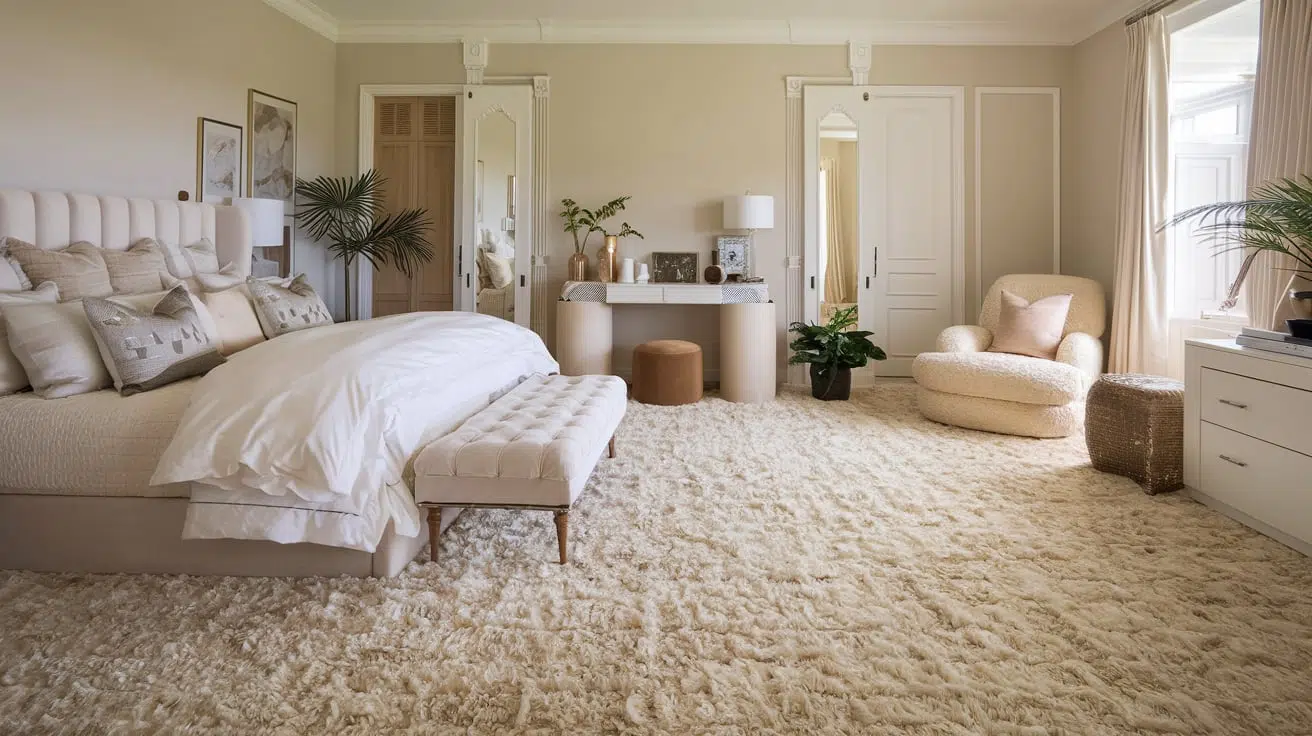 b-Cloud-Like_Flooring_Room