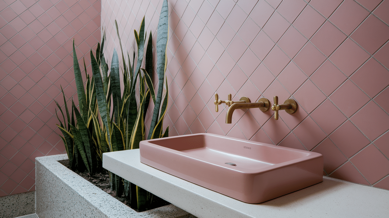 b-Diamond_Pattern_Accent