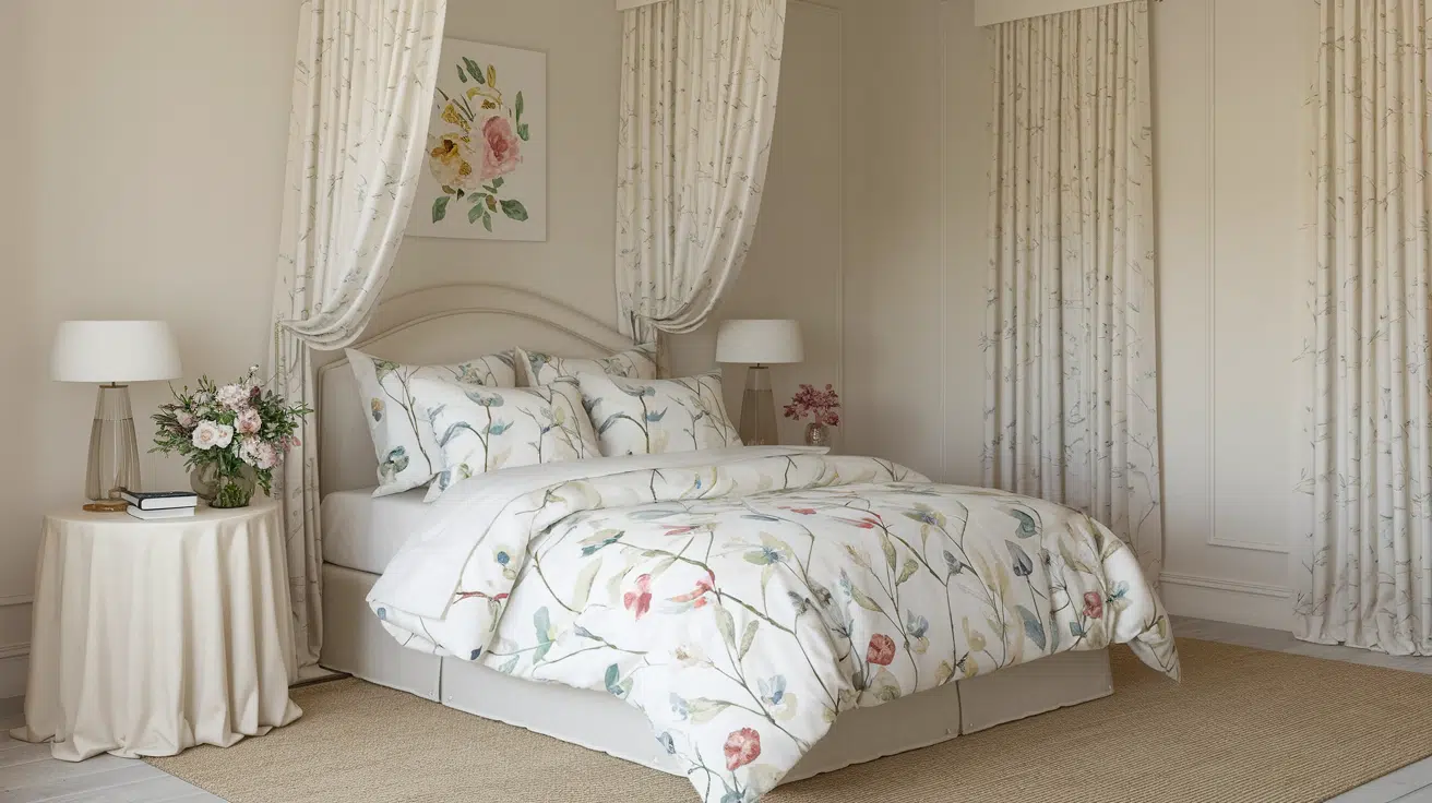b-Floral_Romance_Room