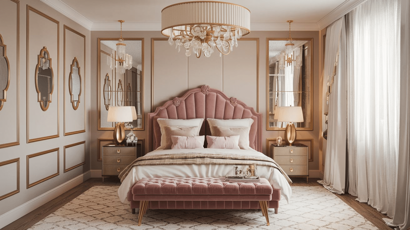 b-Glam_Romantic_Bedroom