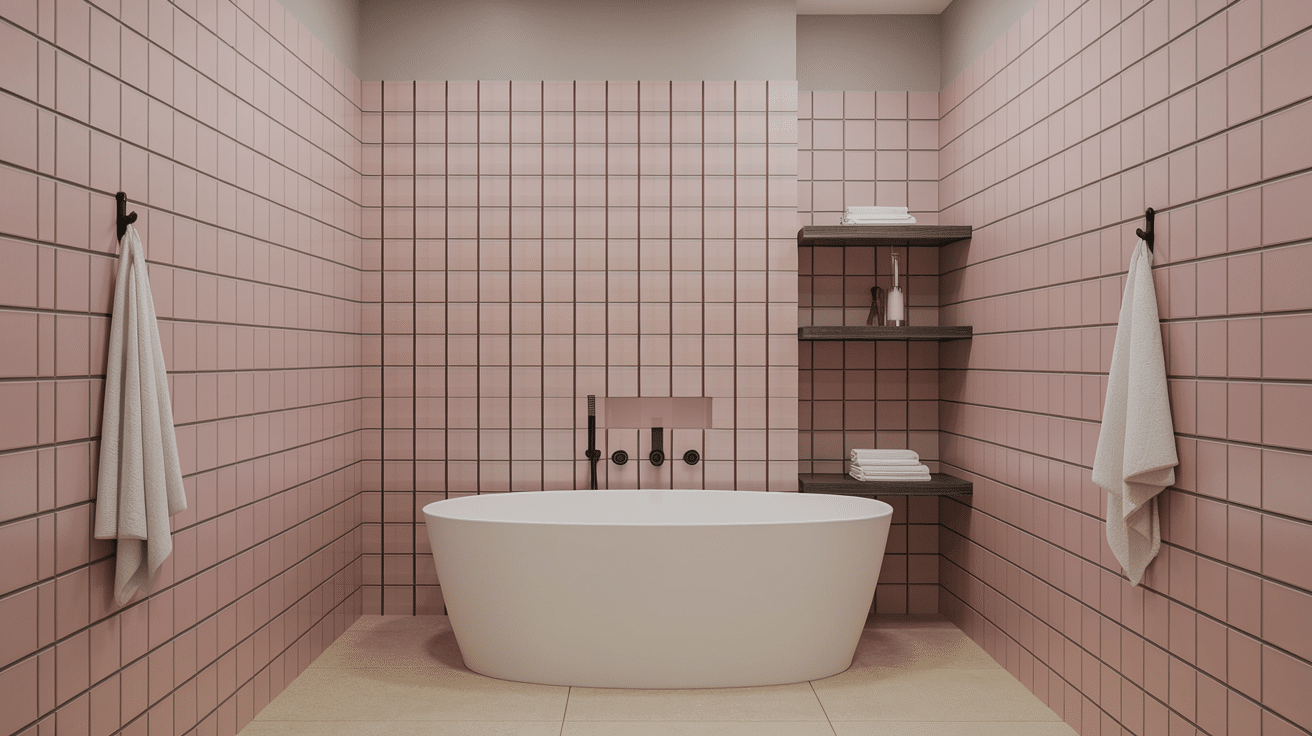 b-Grid_Pattern_with_Contrasting_Grout