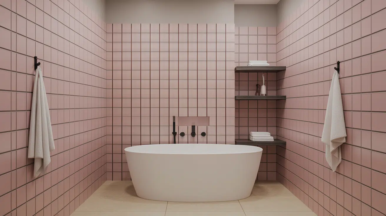 b-Grid_Pattern_with_Contrasting_Grout