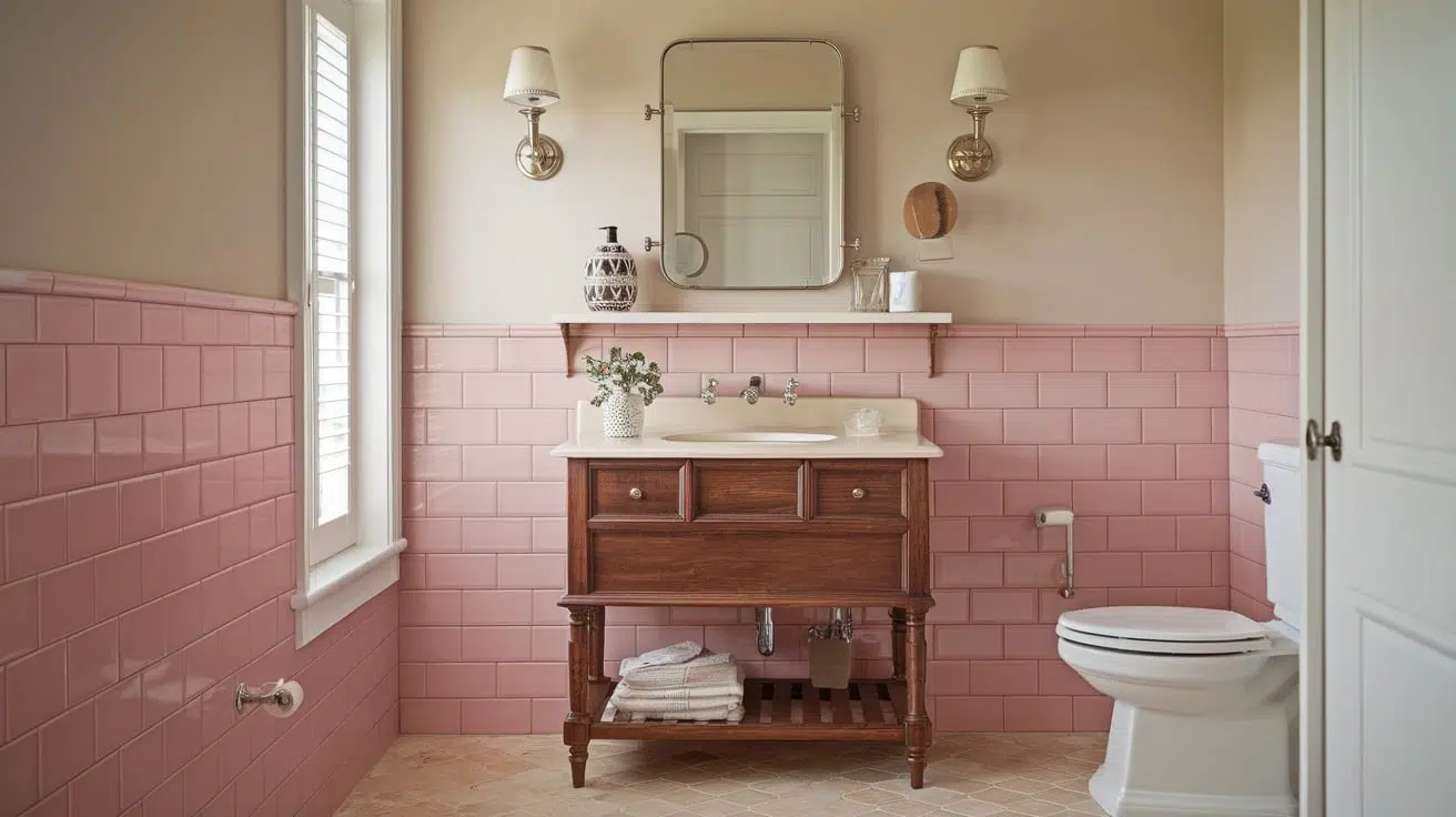 b-Half-Wall_Tile_Wrap