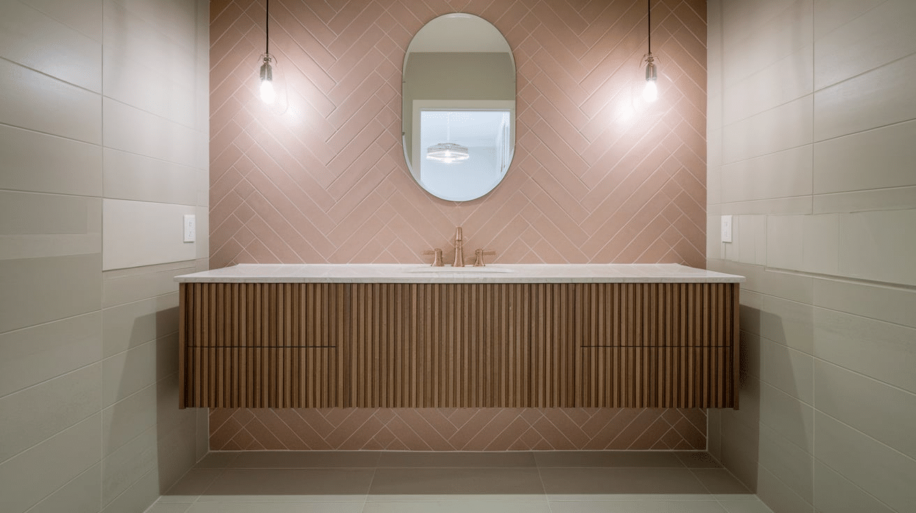 b-Herringbone_Accent_Wall