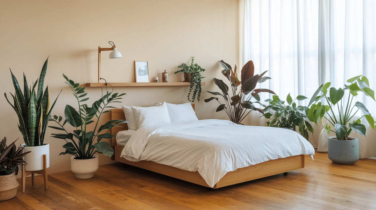 b-Indoor_Garden_Room