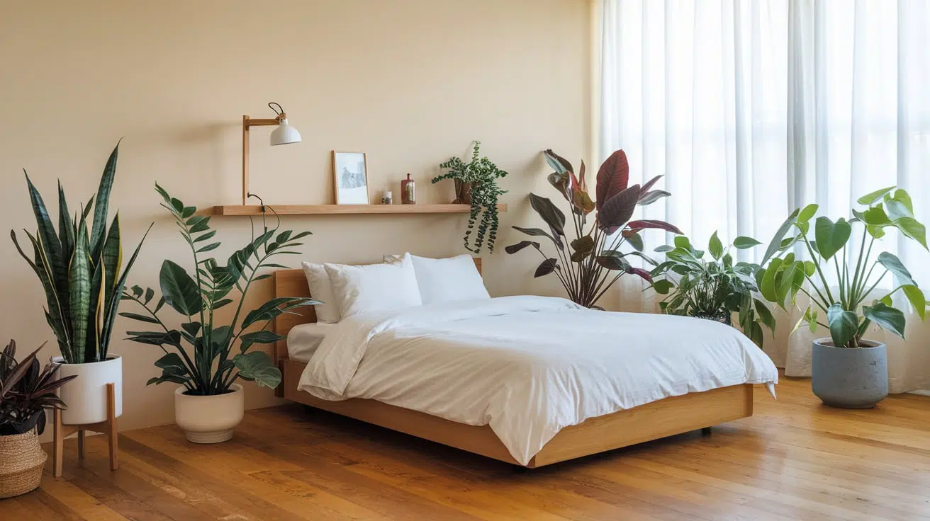 b-Indoor_Garden_Room