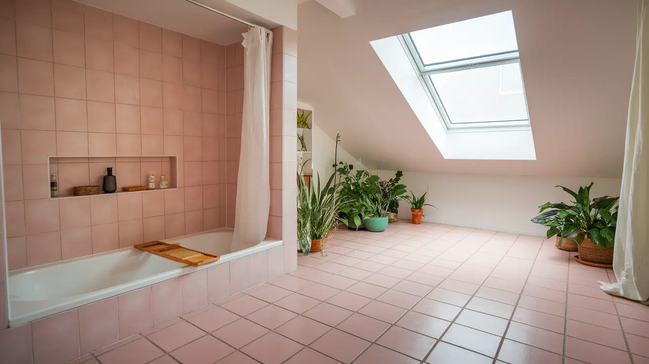 b-Large_Square_Tiles